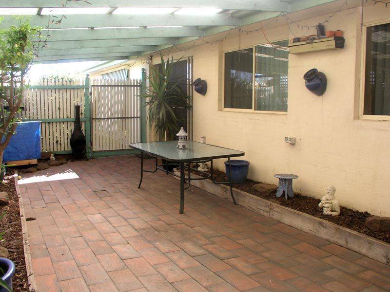6 Warrindale Close, Langwarrin VIC 3910