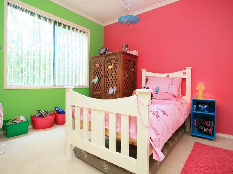 18 Trinity Drive, Langwarrin VIC 3910