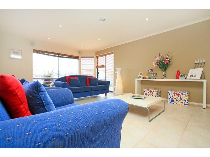 18 Trinity Drive, Langwarrin VIC 3910