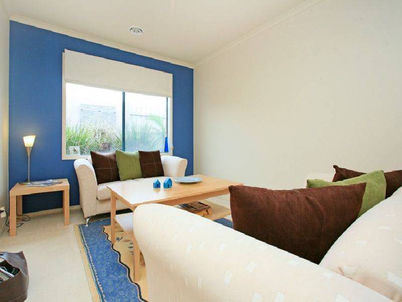 18 Trinity Drive, Langwarrin VIC 3910