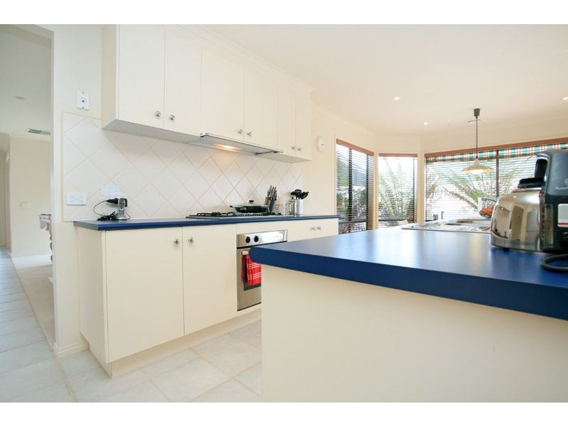 18 Trinity Drive, Langwarrin VIC 3910