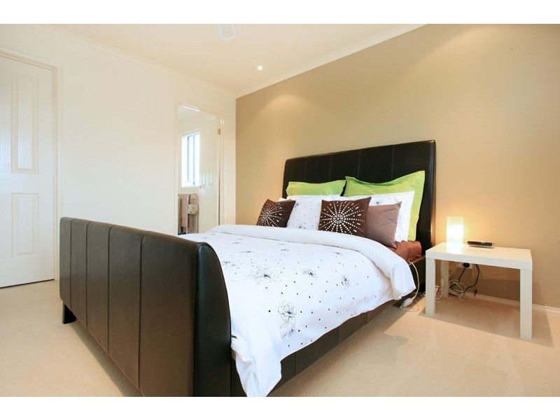 18 Trinity Drive, Langwarrin VIC 3910