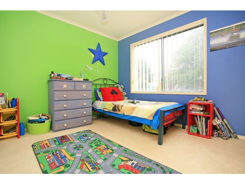 18 Trinity Drive, Langwarrin VIC 3910