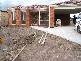 4 Postregna Way, Skye VIC 3977