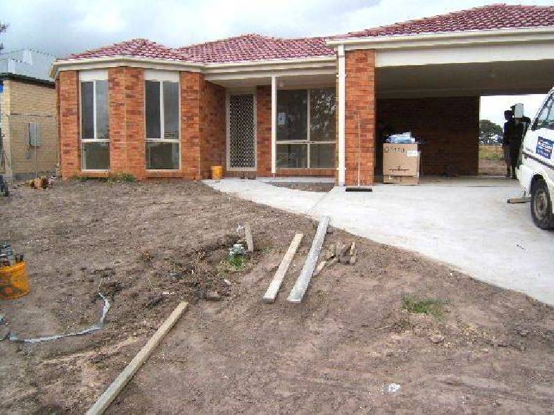 4 Postregna Way, Skye VIC 3977