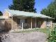 86B Beech Street, Langwarrin VIC 3910