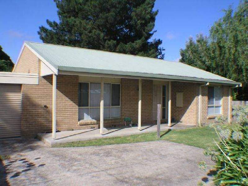 86B Beech Street, Langwarrin VIC 3910