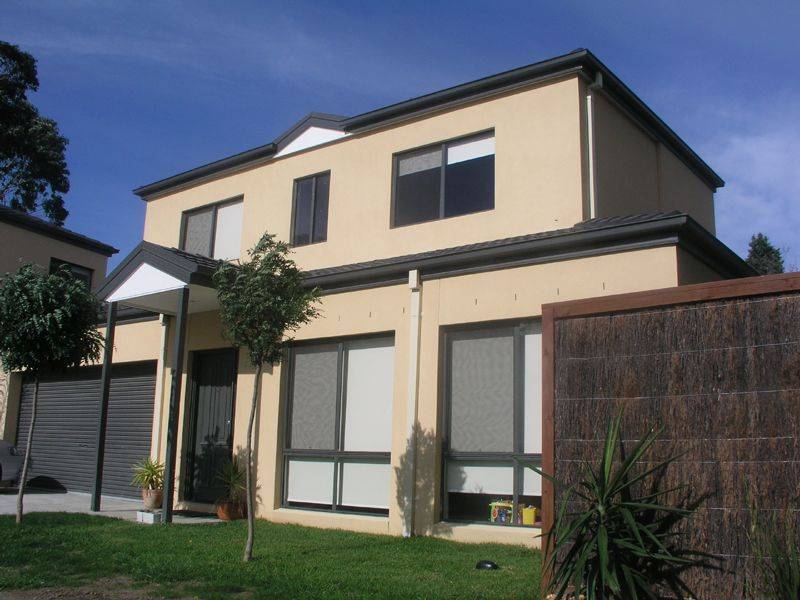 Lot 112 Myrtle Street, Langwarrin VIC 3910