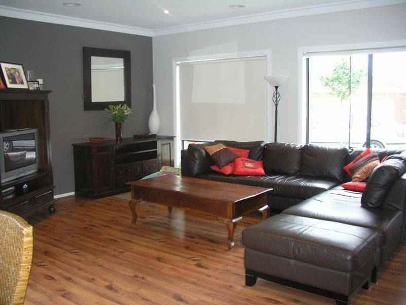Lot 112 Myrtle Street, Langwarrin VIC 3910