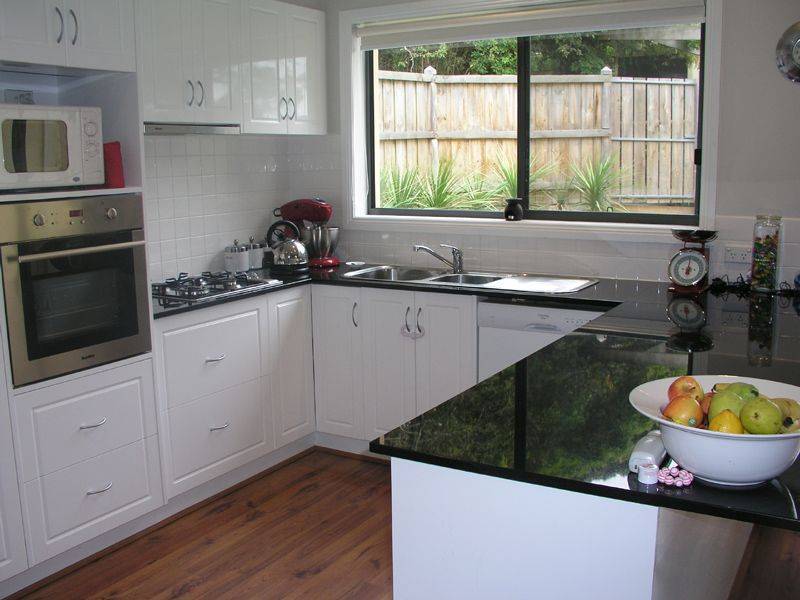Lot 112 Myrtle Street, Langwarrin VIC 3910