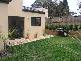 Lot 112 Myrtle Street, Langwarrin VIC 3910