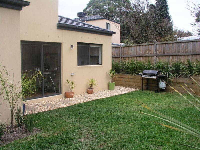 Lot 112 Myrtle Street, Langwarrin VIC 3910