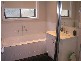 Lot 112 Myrtle Street, Langwarrin VIC 3910