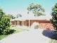 4 Trimble Drive, Langwarrin VIC 3910