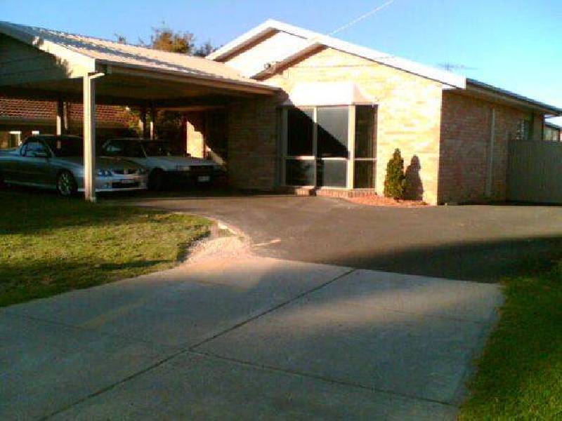 4 Diana Court, Langwarrin VIC 3910