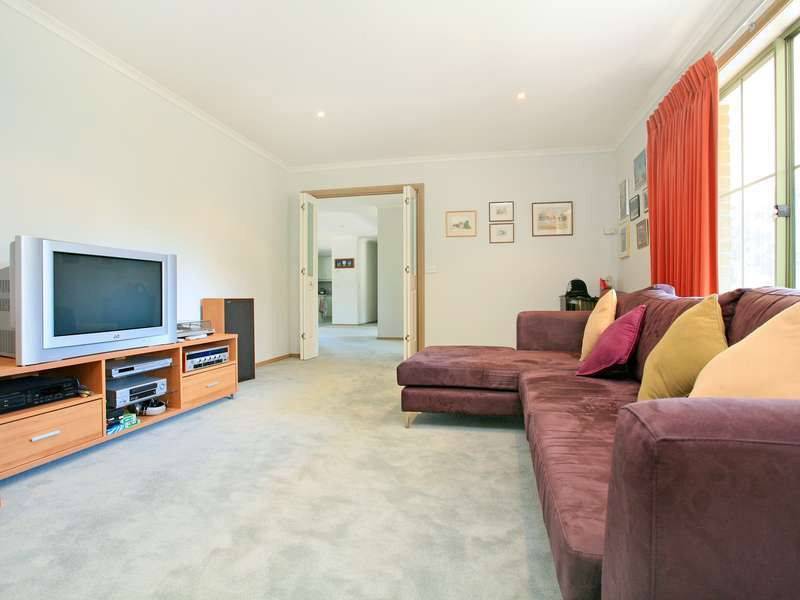 30 Bellbird Court, Langwarrin VIC 3910