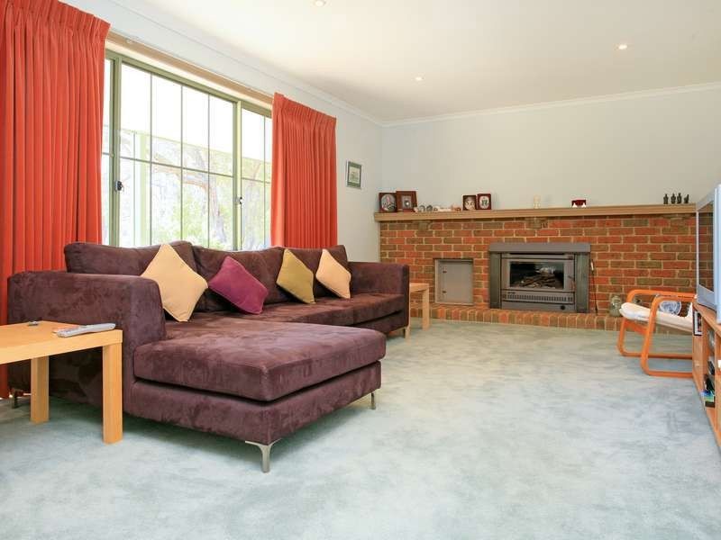 30 Bellbird Court, Langwarrin VIC 3910