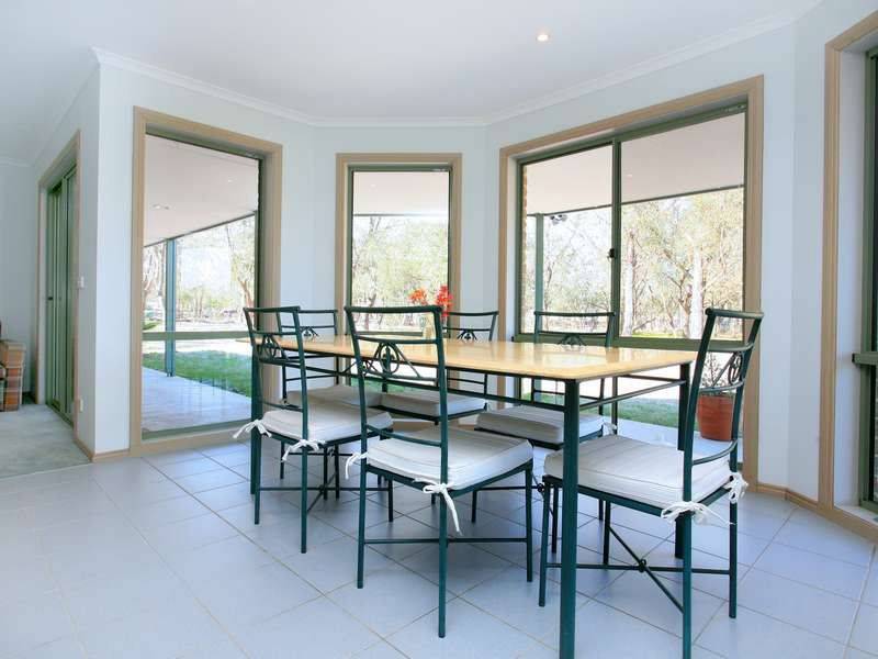 30 Bellbird Court, Langwarrin VIC 3910