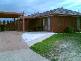 5 Belgrave Place, Carrum Downs VIC 3201