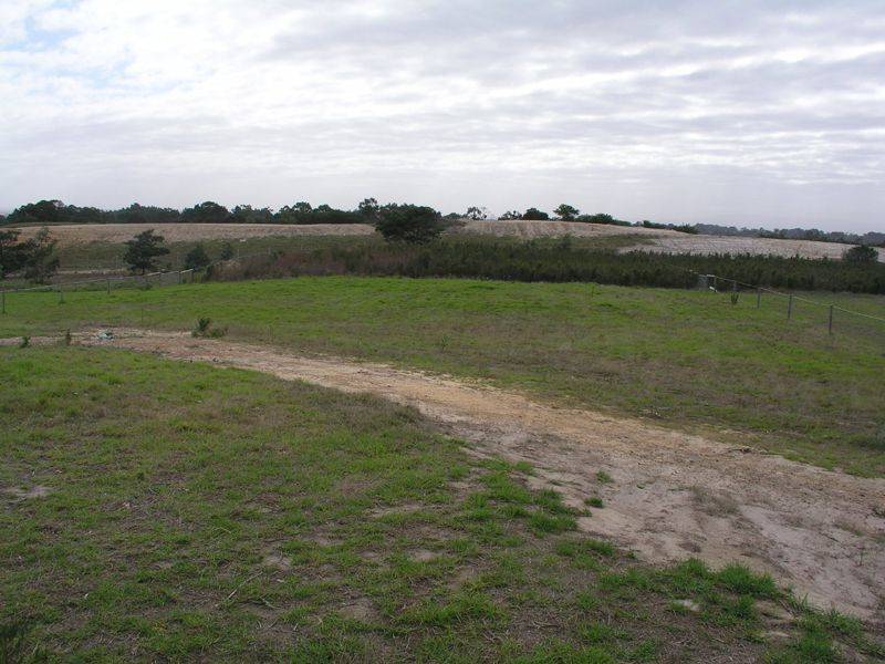 54 Apple Berry Avenue, Langwarrin VIC 3910