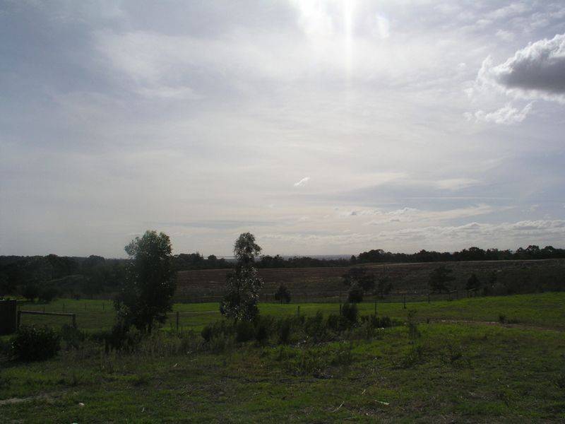 54 Apple Berry Avenue, Langwarrin VIC 3910