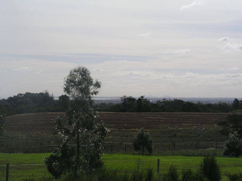 54 Apple Berry Avenue, Langwarrin VIC 3910