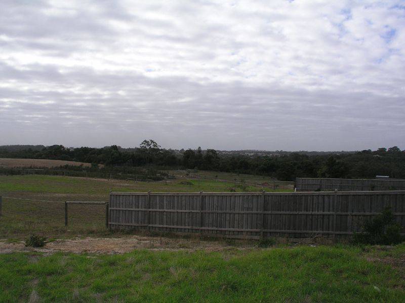 54 Apple Berry Avenue, Langwarrin VIC 3910