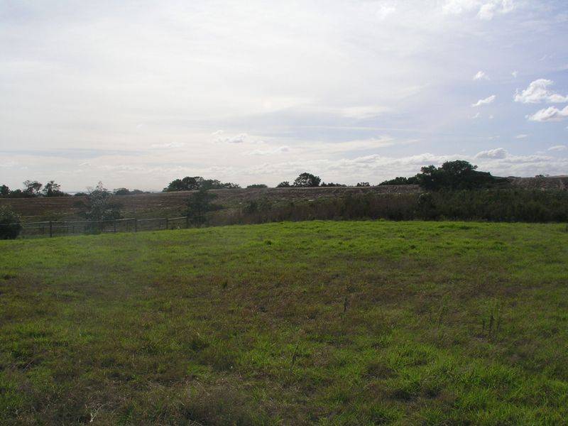 54 Apple Berry Avenue, Langwarrin VIC 3910