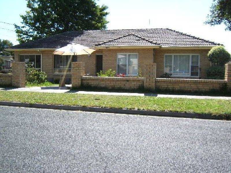 39 Coogee Avenue, Frankston VIC 3199