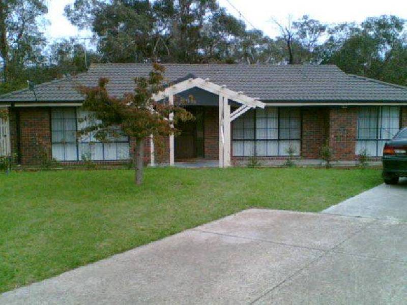 11 Tambo Court, Langwarrin VIC 3910