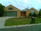 13 Parhnam Court, Carrum Downs VIC 3201