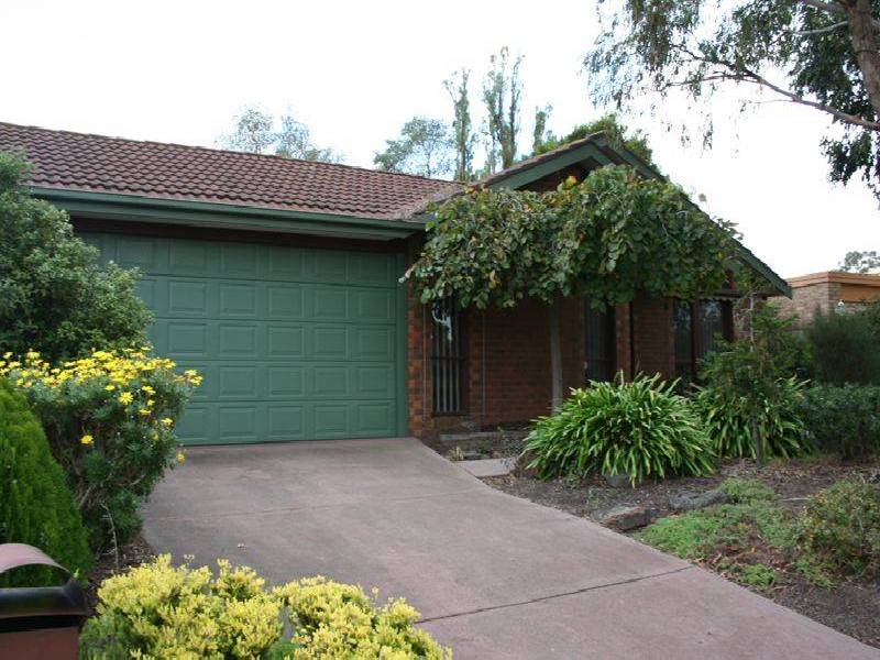 2 Clematis Court, Langwarrin VIC 3910