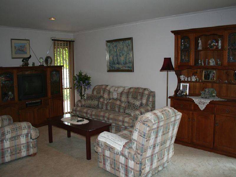 2 Clematis Court, Langwarrin VIC 3910