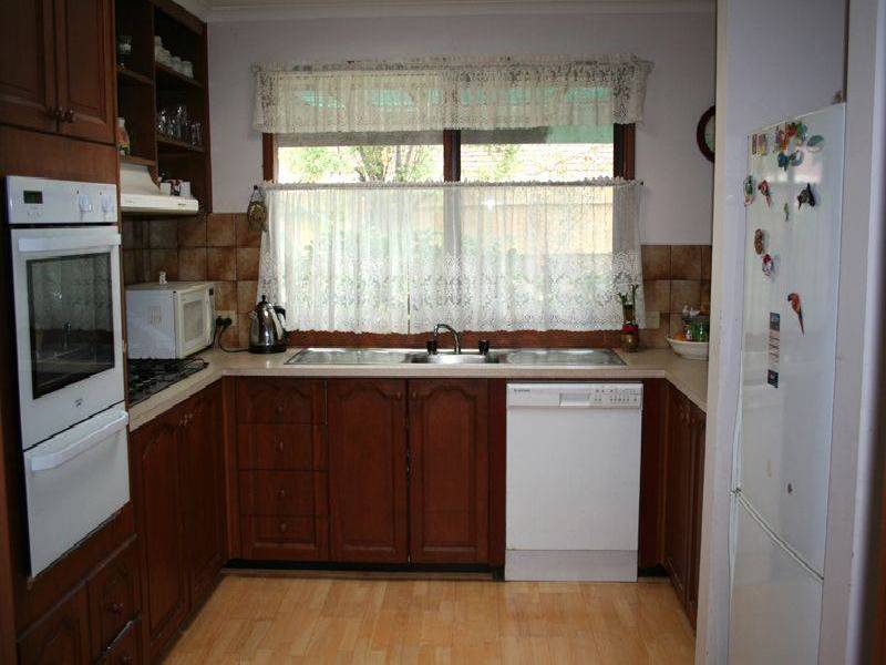 2 Clematis Court, Langwarrin VIC 3910