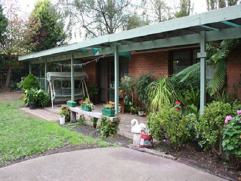 2 Clematis Court, Langwarrin VIC 3910