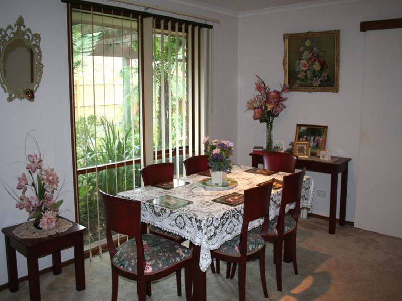 2 Clematis Court, Langwarrin VIC 3910