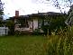 55 Highview Road, Frankston VIC 3199