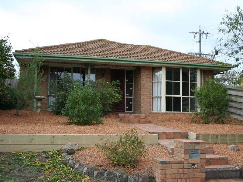 26 Tyrone Street, Langwarrin VIC 3910