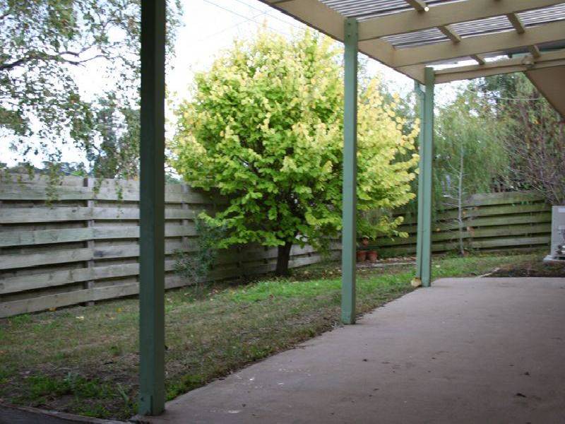 26 Tyrone Street, Langwarrin VIC 3910