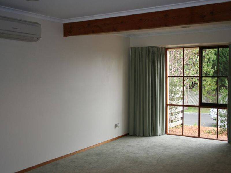 26 Tyrone Street, Langwarrin VIC 3910