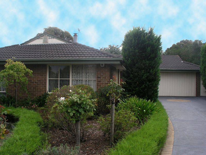 5 Pellita Way, Langwarrin VIC 3910