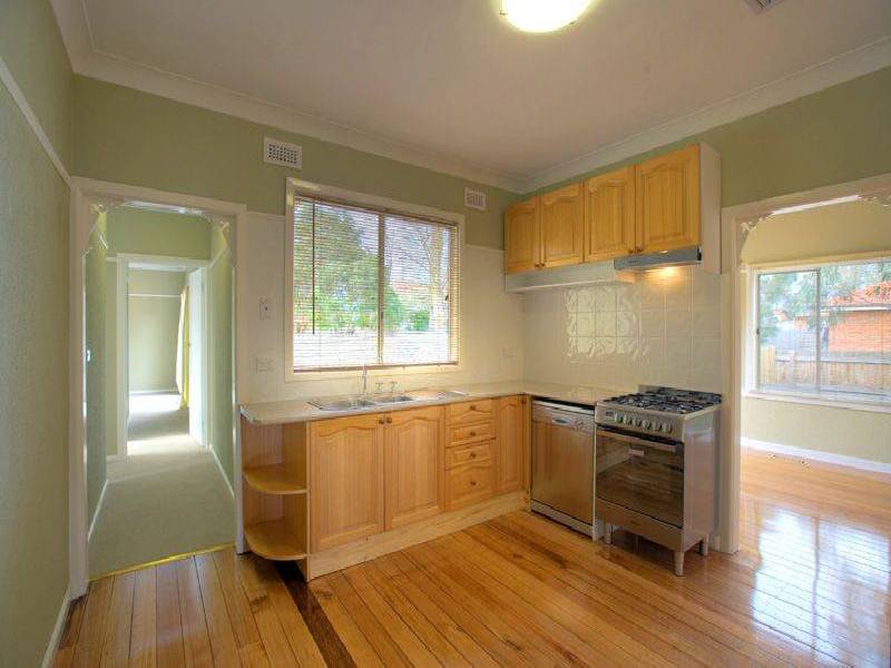 12 Cavill Close, Langwarrin VIC 3910