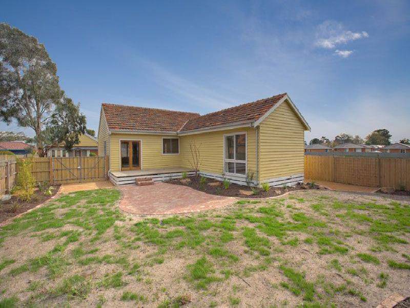 12 Cavill Close, Langwarrin VIC 3910