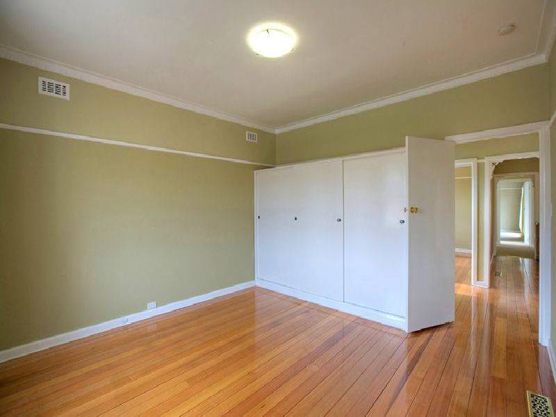 12 Cavill Close, Langwarrin VIC 3910