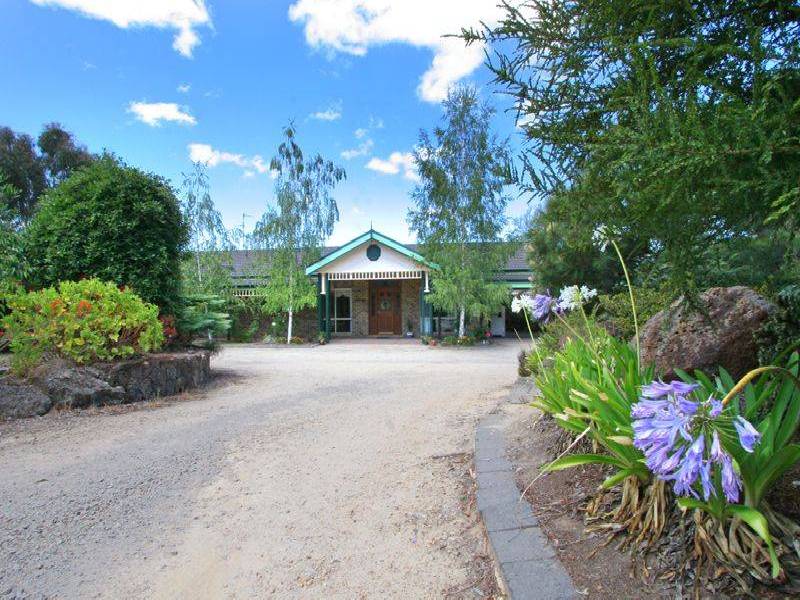 65 Donald Road, Langwarrin VIC 3910