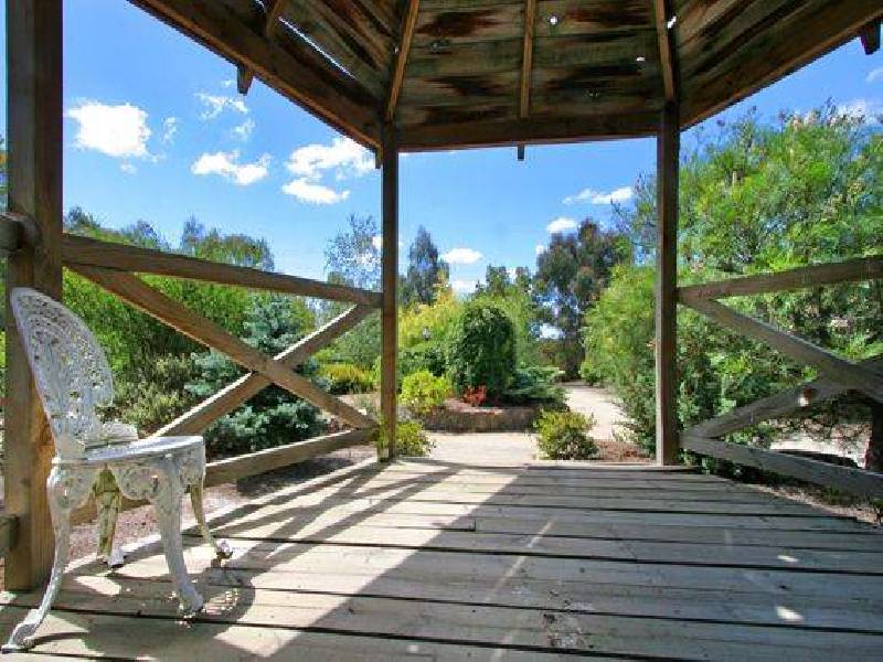 65 Donald Road, Langwarrin VIC 3910