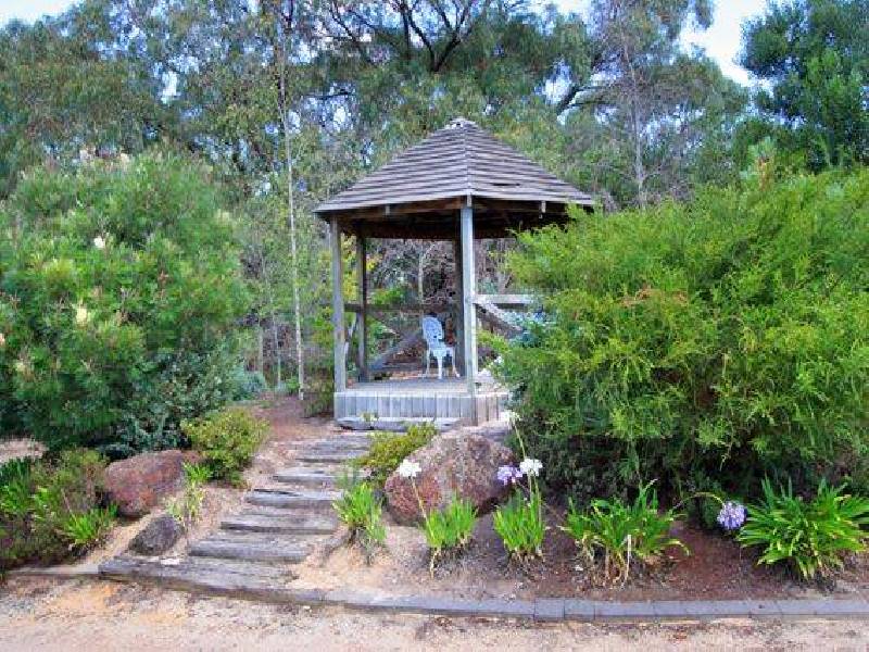 65 Donald Road, Langwarrin VIC 3910