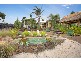 8 Marissa Crt., Langwarrin VIC 3910