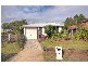 8 Marissa Crt., Langwarrin VIC 3910