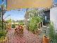 8 Marissa Crt., Langwarrin VIC 3910